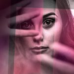 Siti sessisti online, Procura Roma riceve prime informative