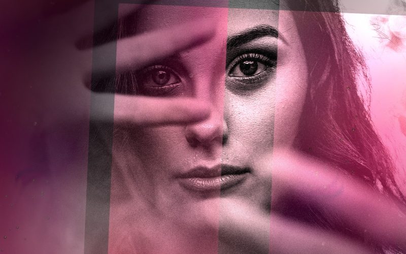 Siti sessisti online, Procura Roma riceve prime informative