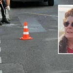 Milano, 72enne investita sulle strisce e uccisa da auto rubata: alla guida un minorenne