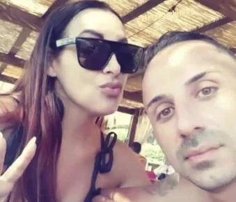 Tragedia nel Salernitano: Tina Sgarbini strangolata in casa, l’ex compagno interrogato per ore