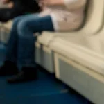 Violenza su traghetto: 19enne soccorsa e portata in ospedale