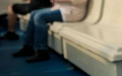 Violenza su traghetto: 19enne soccorsa e portata in ospedale