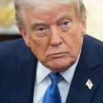 Trump minaccia dazi UE al 35% sugli investimenti