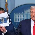 Trump annuncia le misure anti crimine per Washington: "Pronto a mandare i soldati"