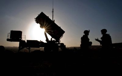 Mosca respinge truppe Ue in Ucraina, dubbi su vertice di pace