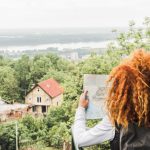 Estate 2025: boom dei villaggi per single selezionati