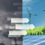 Twin Transition: 5 milioni di posti in Italia