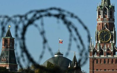 Ucraina, Klingbeil: "Putin non si faccia illusioni"