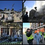 Ucraina, Meloni conferma: Italia non invierà truppe sul campo