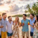 Vacanze per single, cresce il turismo di gruppo e socialità