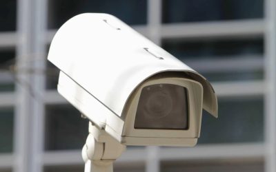 Hacker e videosorveglianza, rischi crescenti e difese possibili