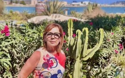 Botulino in Sardegna, muore anche Valeria Sollai