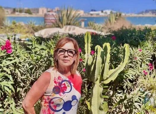 Botulino in Sardegna, muore anche Valeria Sollai