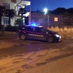 Mazzuola alla testa: 70enne arrestato per tentato omicidio