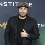 Addio a Brad Everett Young, fotografo delle star di Hollywood