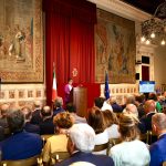 Patrimonio pubblico, 3,9 miliardi investiti dal Demanio