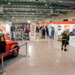 Sicurezza e futuro: parte da Bergamo Safety Expo 2025