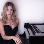 Jazz europeo in scena: sei ensemble, sei visioni sonore