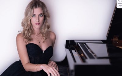 Jazz europeo in scena: sei ensemble, sei visioni sonore