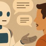 Studio rivela: chatbot IA facilmente aggirabili con persuasione