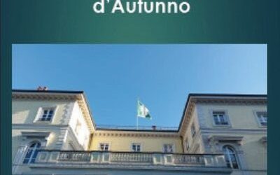 Celebrazioni solenni per l’Equinozio e Porta Pia