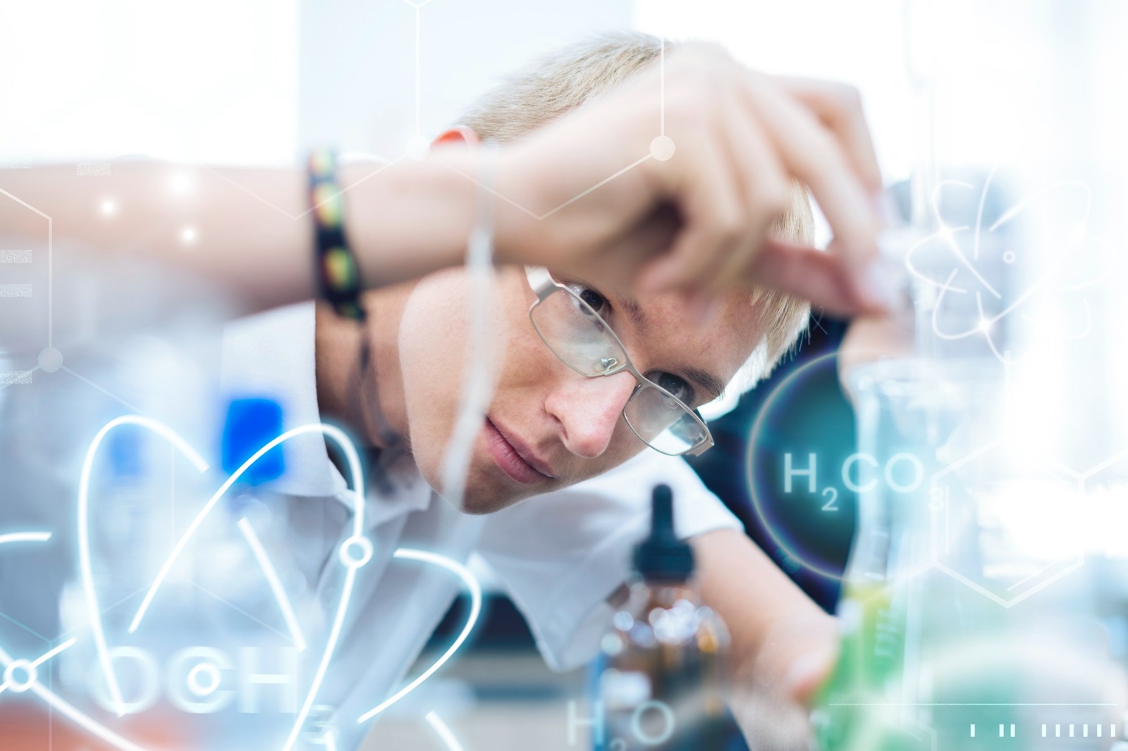 Premio Dosi 2025: numeri e temi della divulgazione scientifica