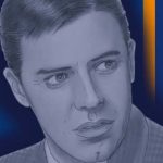 Jerry Lewis: esce il saggio sul genio della comicità