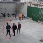 Arrestati due autori del duplice omicidio mafioso ad Apricena