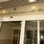 Petrolio, maxi multa Antitrust: 936 milioni alle compagnie