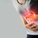 Helicobacter pylori, batterio silenzioso che minaccia milioni