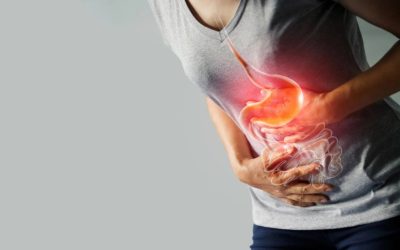 Helicobacter pylori, batterio silenzioso che minaccia milioni