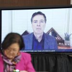 James Comey incriminato, ex Fbi sotto accusa per indagini Trump