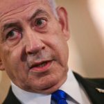 Netanyahu all'Onu, avverte sul futuro della Palestina oggi