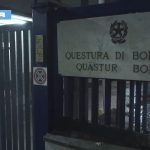 Arrestato in Francia tunisino evaso dal carcere di Bolzano