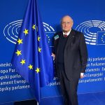 Netweek protagonista al Columbus Award di Genova 2025