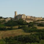 Capitale della Cultura 2028: ecco le 23 città in gara