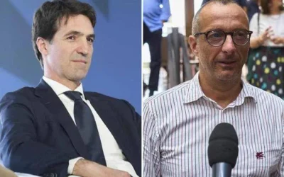 Regionali Marche, Acquaroli rieletto: "Governo al nostro fianco"