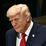 Trump, il discorso all'Onu: "Io ho sempre ragione". Critiche a Nazioni Unite e Europa