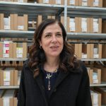 Sardegna: Todde tra udienze decisive e possibile decadenza