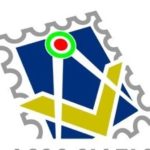 Associazione Filatelia Massonica celebra 25 anni al Vascello