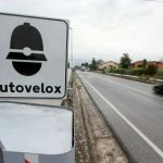 Navigard e SafeDrive rivoluzionano i controlli stradali