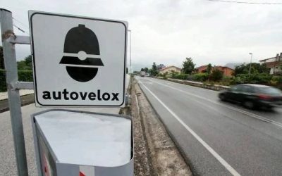 Navigard e SafeDrive rivoluzionano i controlli stradali