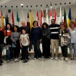 Caregiver familiari: UE detta regole, Italia deve adeguarsi