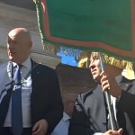 La Massoneria rinnova l’appello per il XX Settembre festa