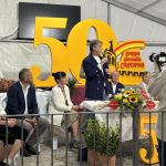 Cucinelli riafferma pieno rispetto norme UE nel mercato russo