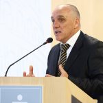 Bullismo, Roma ospita gli Stati Generali il 9 ottobre