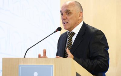 Bullismo, Roma ospita gli Stati Generali il 9 ottobre