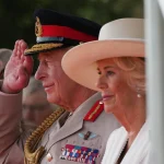 Carlo e Camilla in Italia il mese prossimo, l'incontro ufficiale con Papa Leone