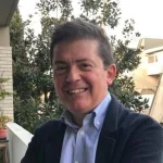 Blitz proPal all'università di Pisa, parla il prof. aggredito: "Spintoni e libro strappato, poi un pugno"