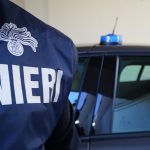 Caserta e Napoli, tre arresti per riciclaggio mafioso